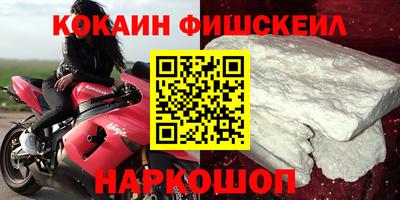 винт Будённовск