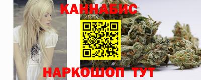 винт Будённовск