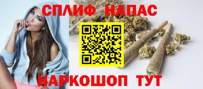 винт Будённовск